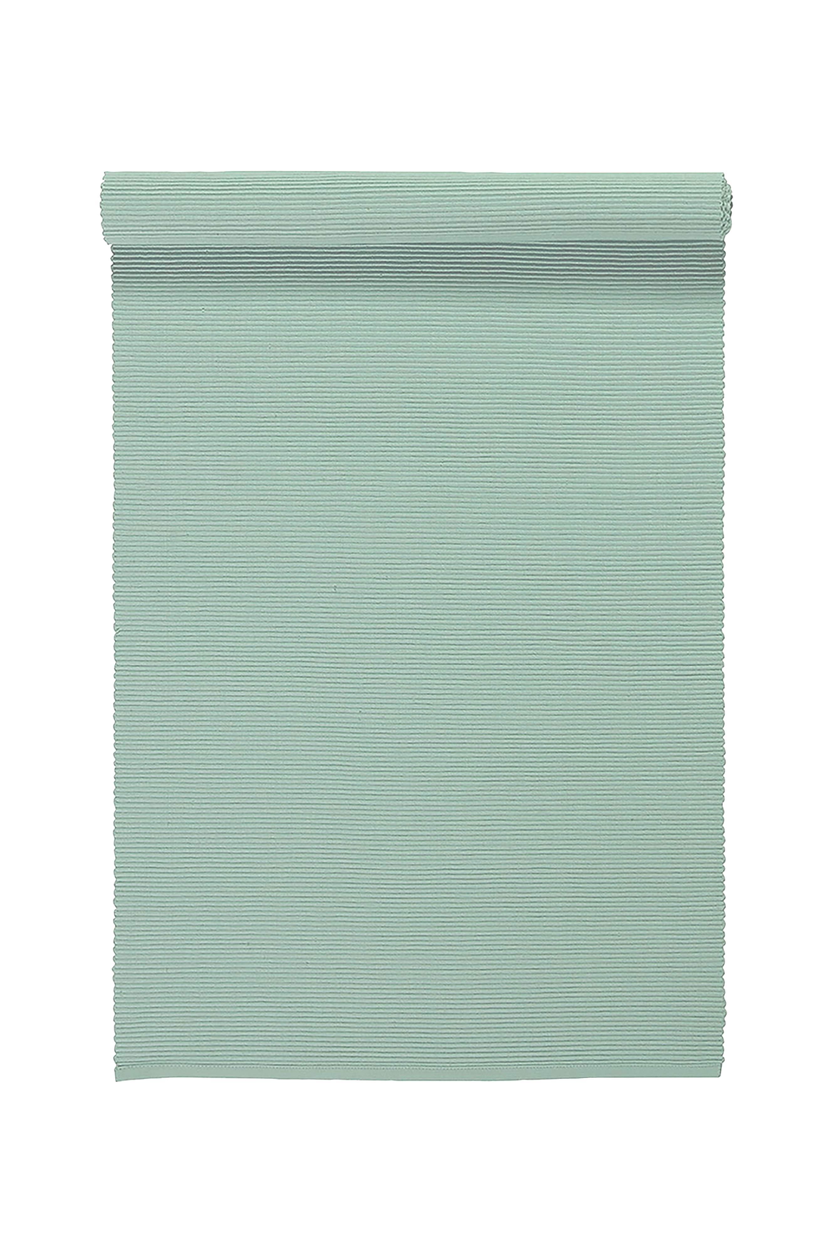 Uni bordløper 45 x 150 cm v:5542751