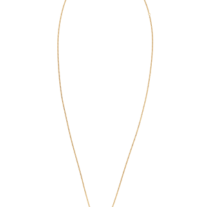 Hals Mira Necklace L v:9537477