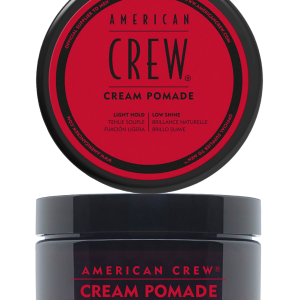 Cream Pomade 85G v:8604392 Cream Pomade 85G v:8604392