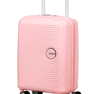 Koffert Soundbox Mini v:5740940