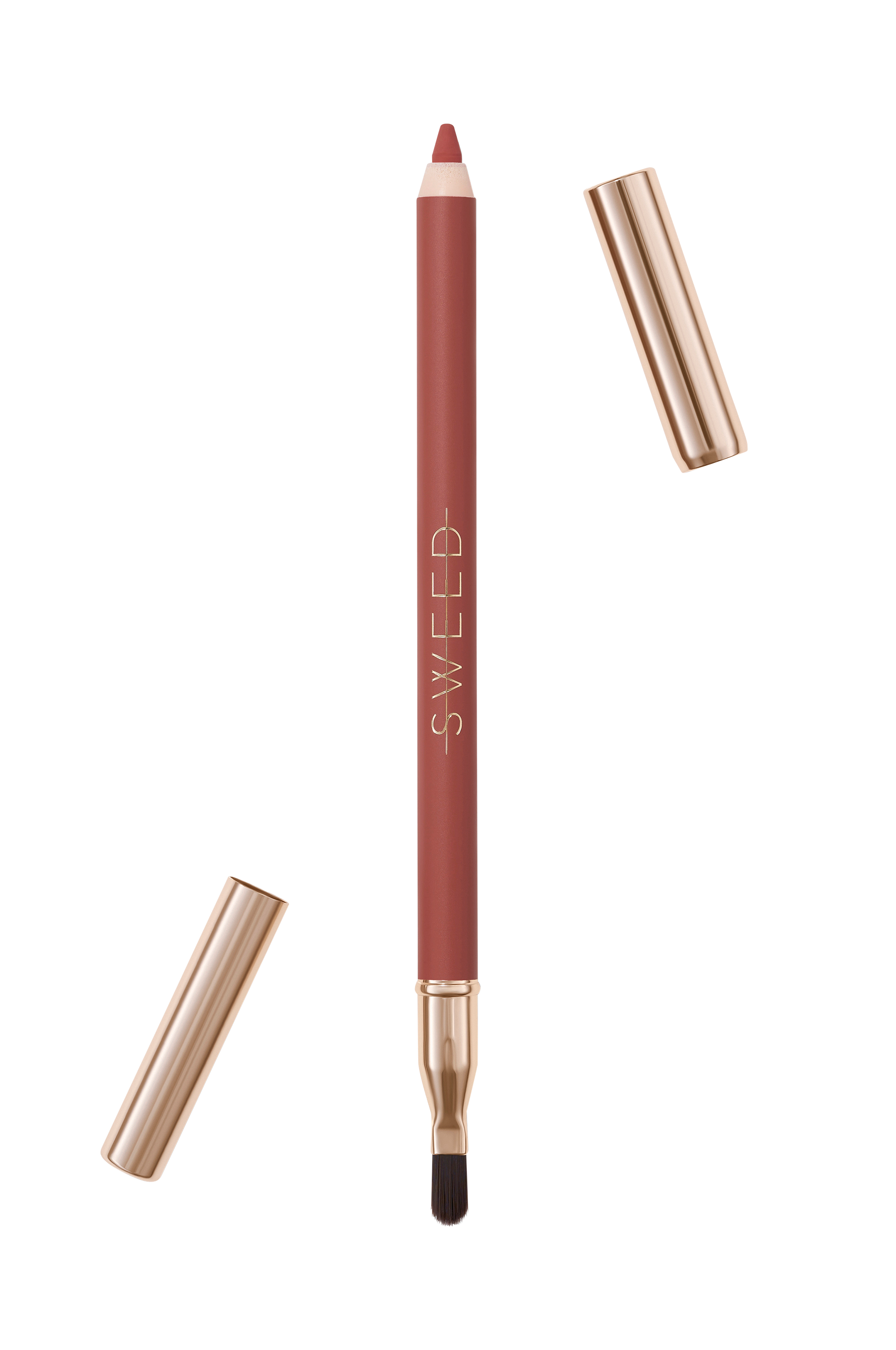 Lip Liner v:5933246