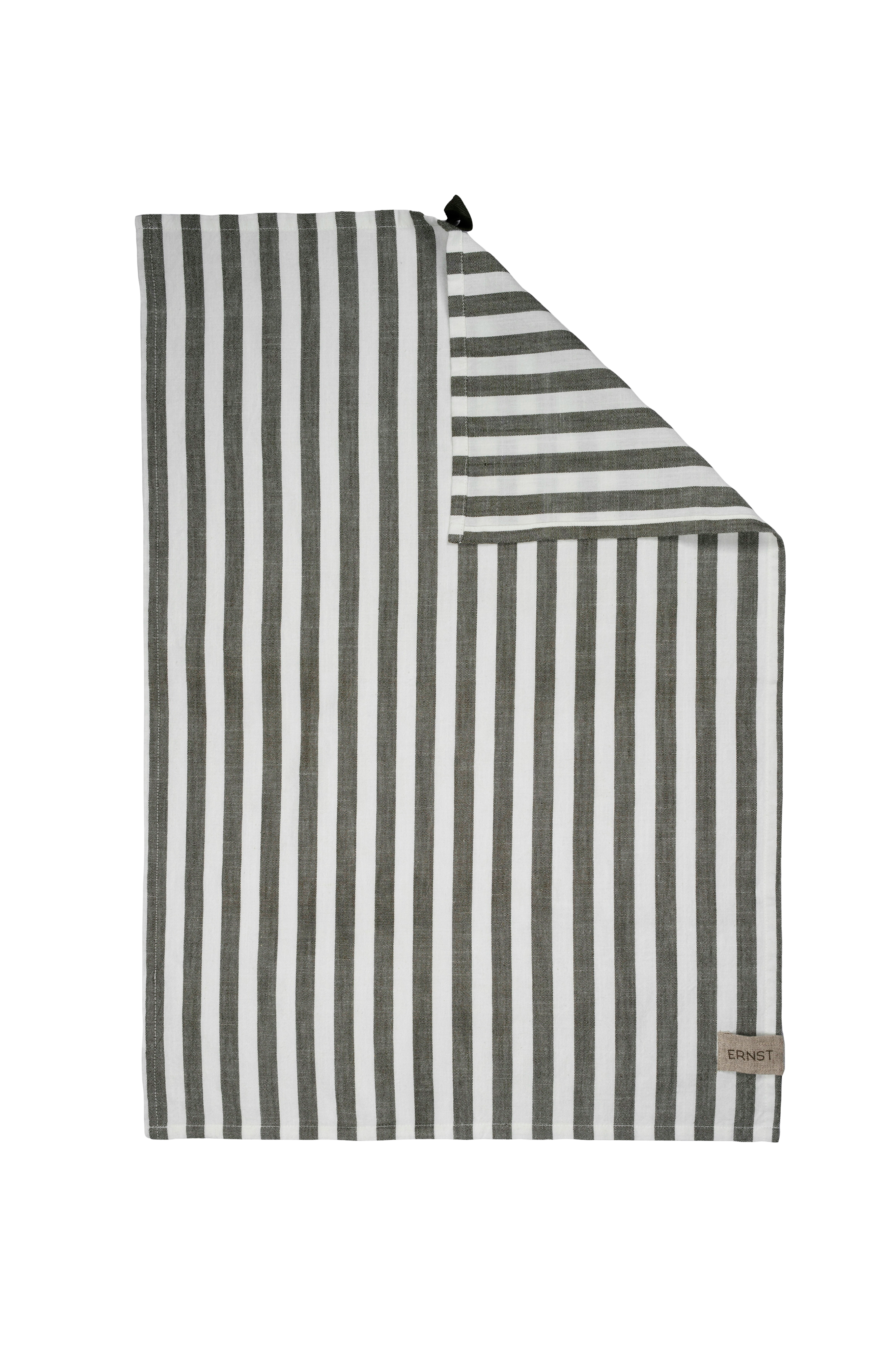 Kjøkkenhåndkle 47x70 v:5786649