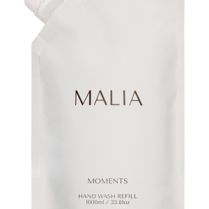 Moments Hand Wash Refill 1000 ml v:7361299 Moments Hand Wash Refill 1000 ml v:7361299