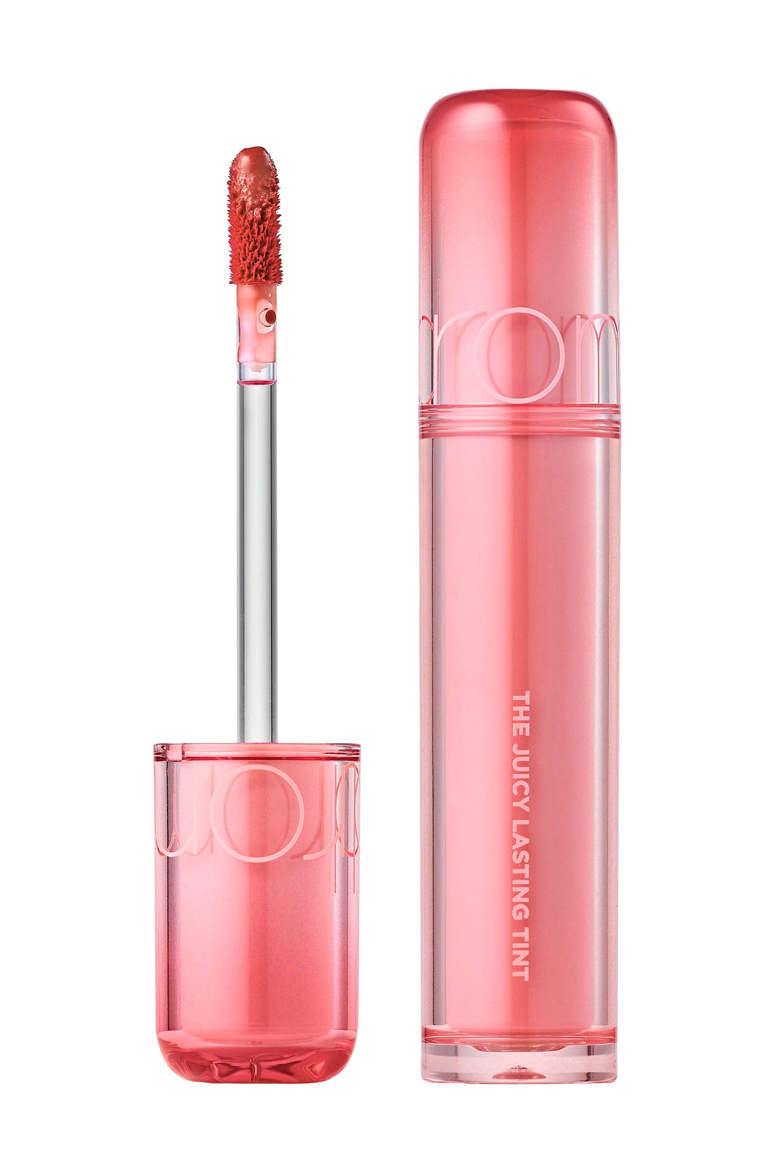 The Juicy Lasting Tint v:6135857