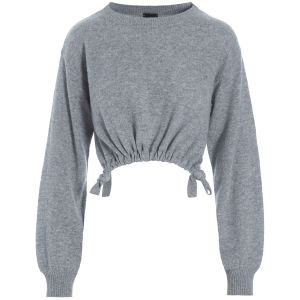Genser Cloud Cashmere v:7616821