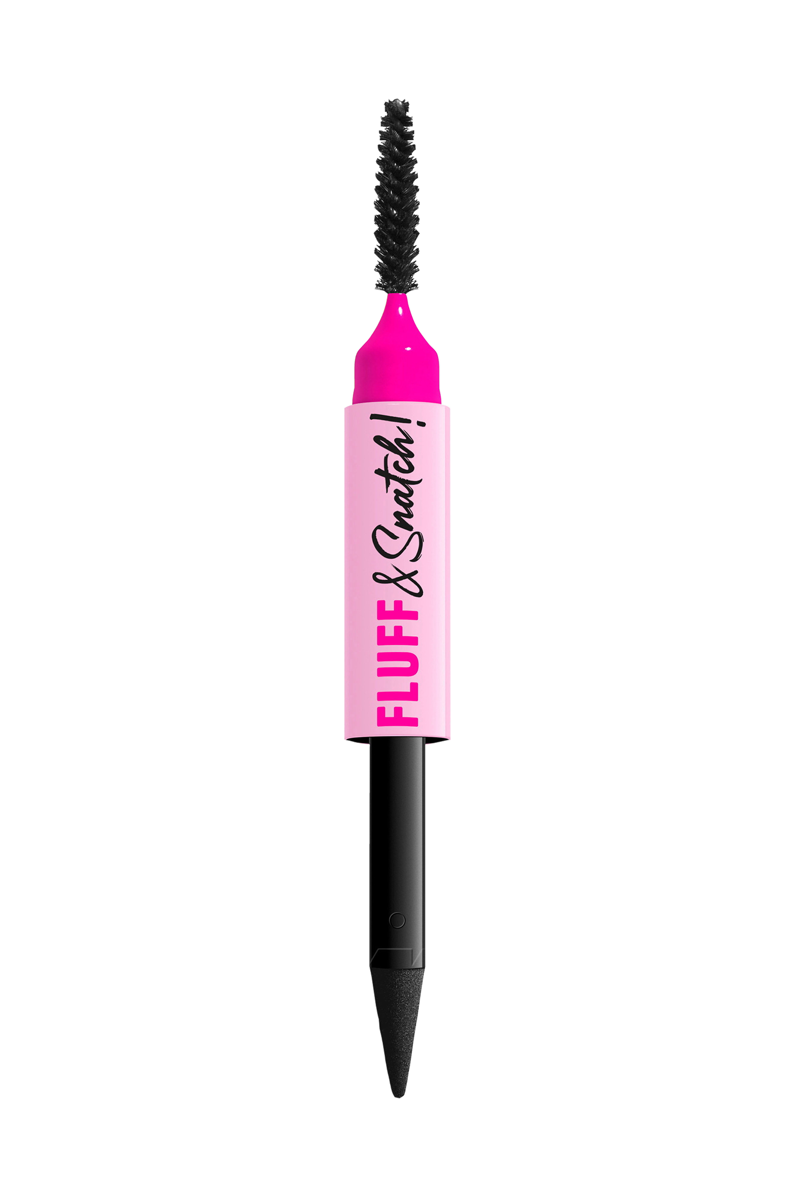 Fluff N Snatch Brow Powder Pen v:1426416