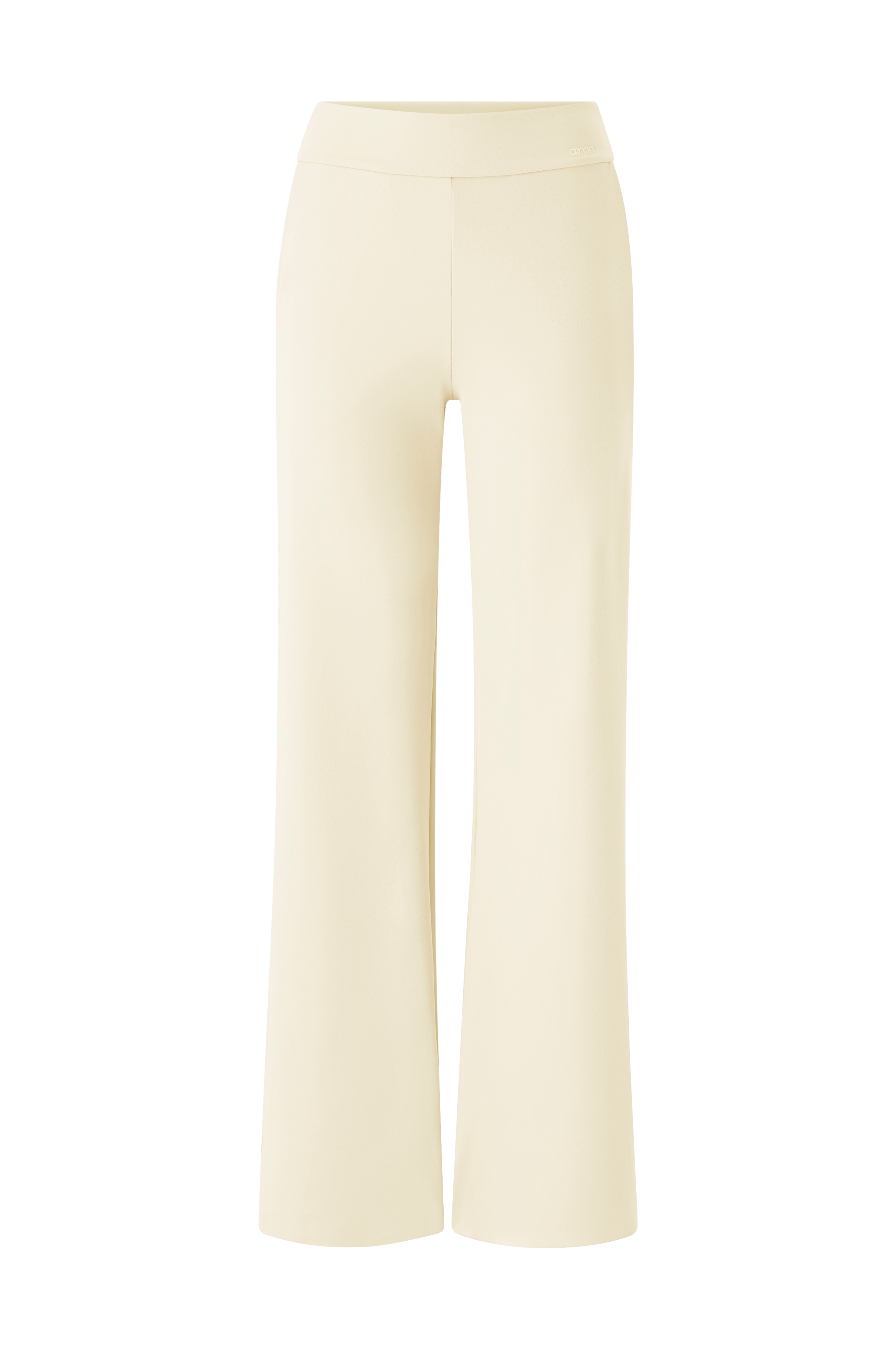 Tracksuit v:2503098