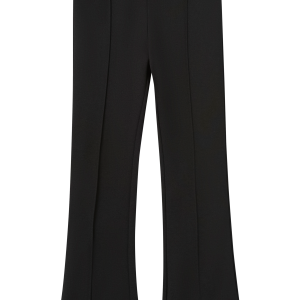 Leggings Belle Flare v:4851276