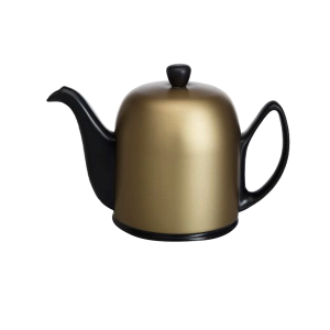 Te Kanne Salam Noir Bronze 6 kopper 1 L v:6648307 Te Kanne Salam Noir Bronze 6 kopper 1 L v:6648307