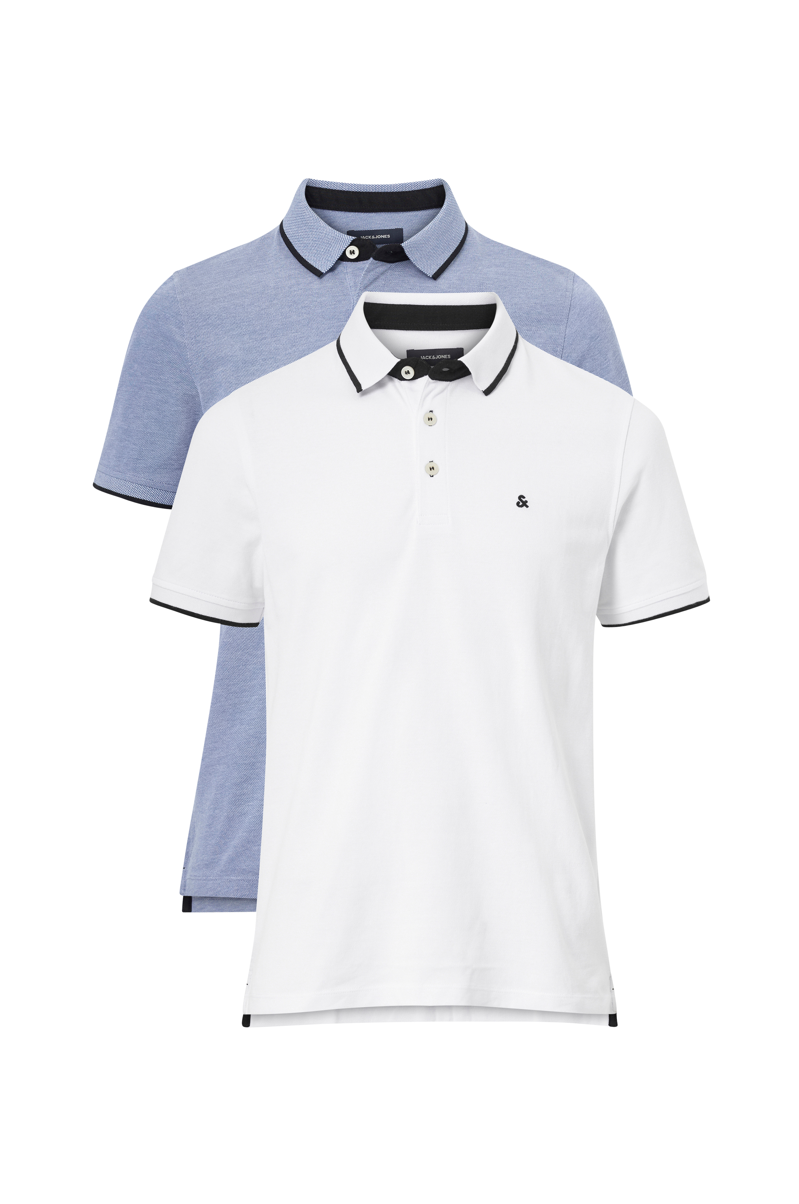 Pologenser jjePaulos Polo 2 v:4811695