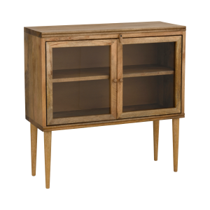 Skjenk Betty v:4628946