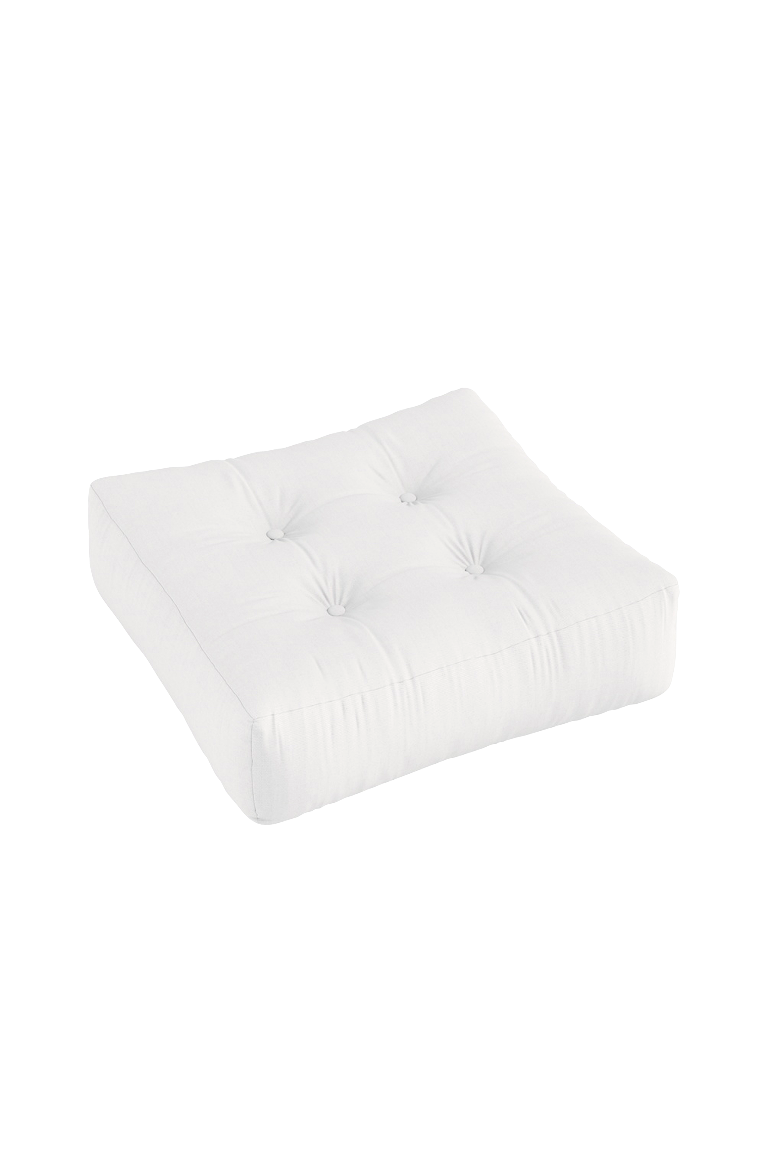 More Pouf OUT™ v:5141151