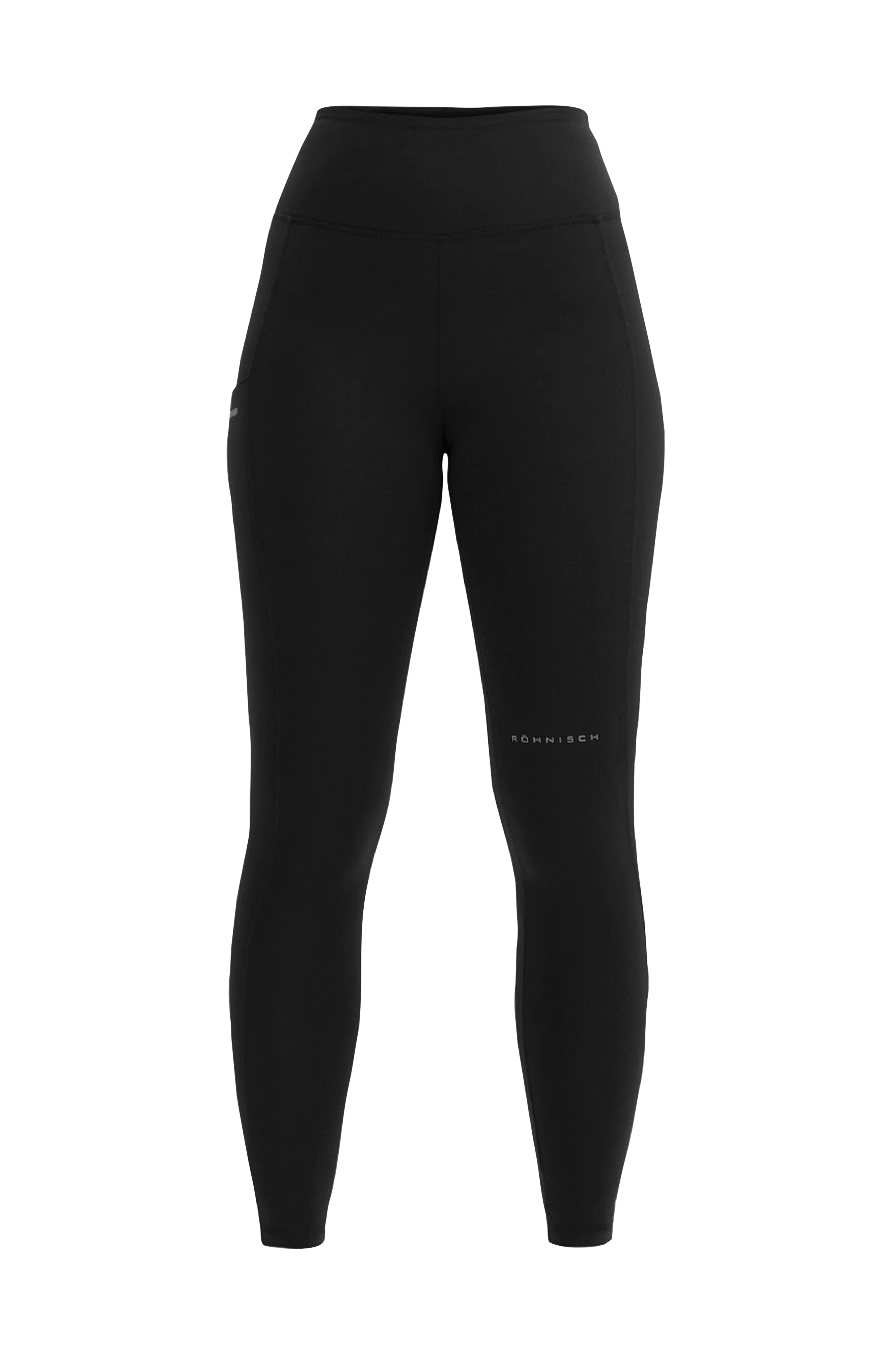 Treningstights Thermal Tights v:142741