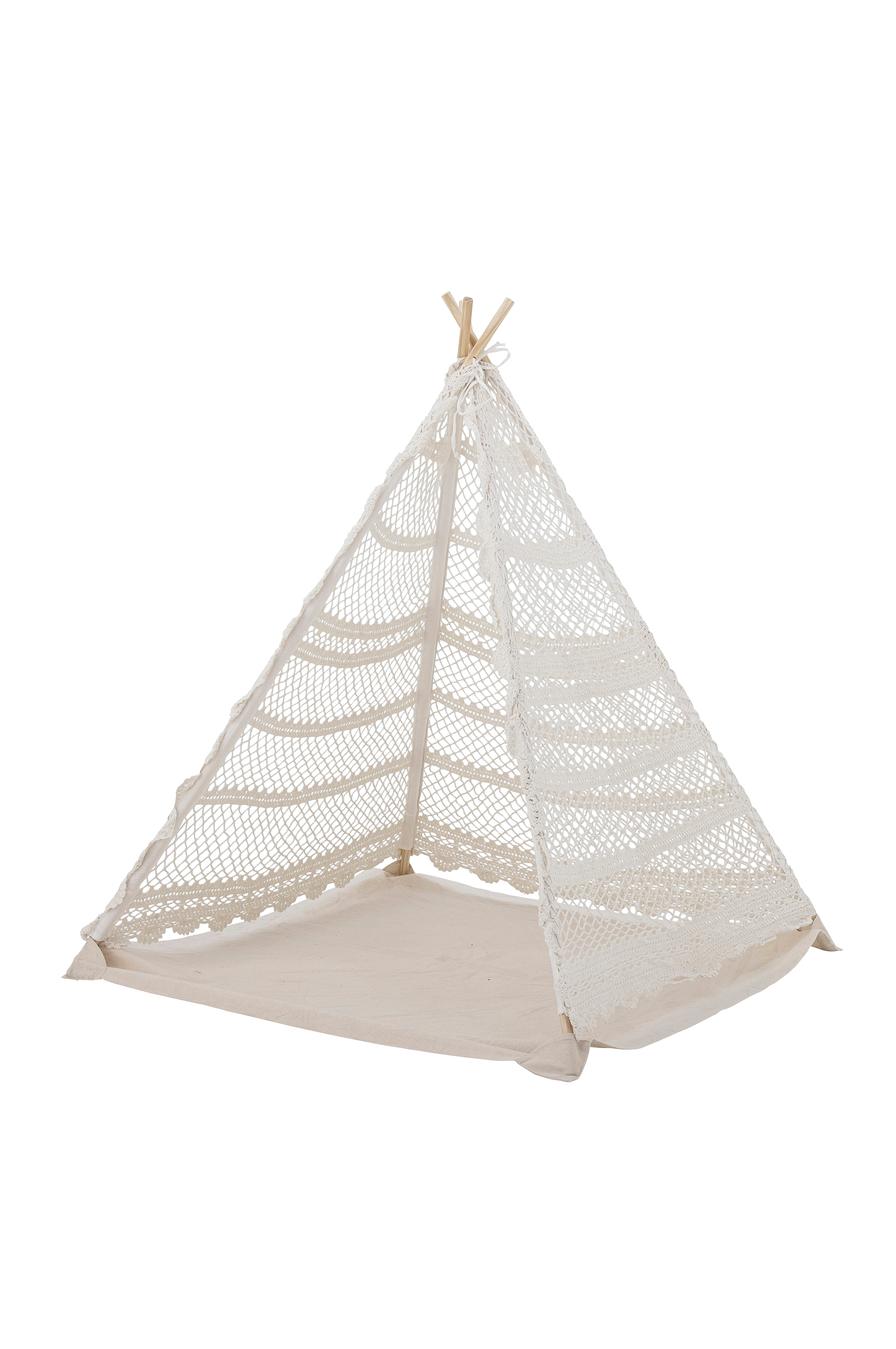 Herle Tipi for barn v:3814535