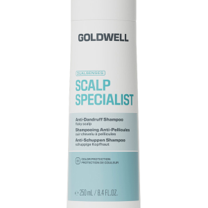 Dualsenses Scalp Specialist Anti v:8831190 Dualsenses Scalp Specialist Anti v:8831190
