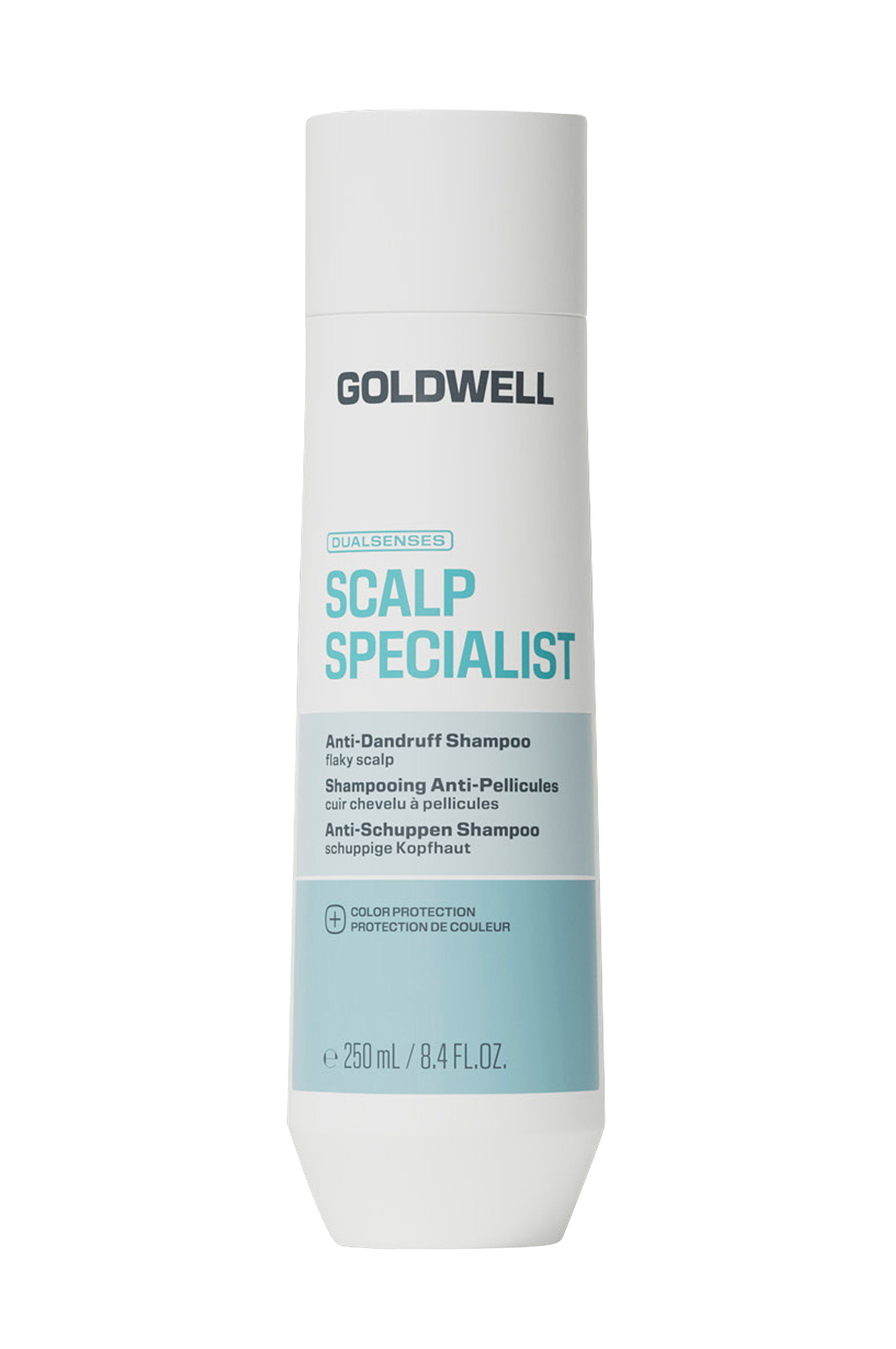 Dualsenses Scalp Specialist Anti v:8831190