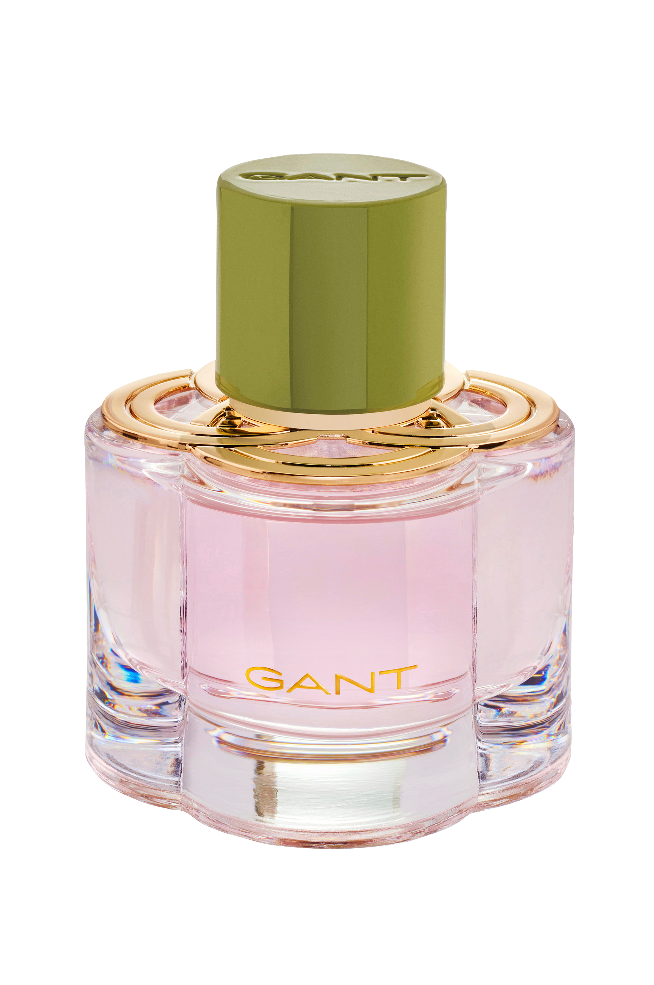 Preppy Rose Edp v:5371744