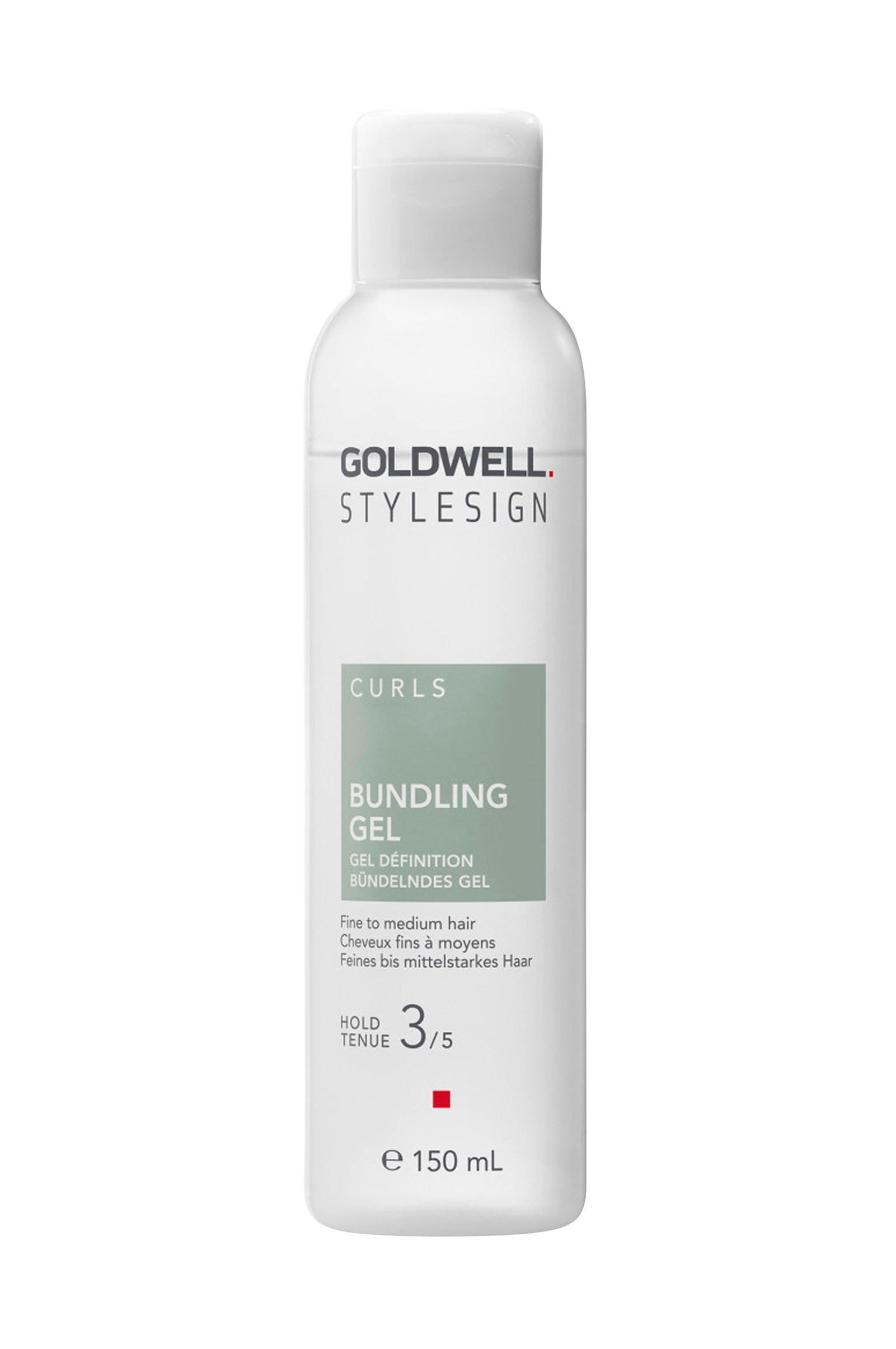 Stylesign Bundling Gel 150Ml v:475342