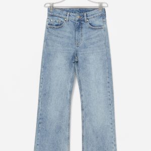 Jeans Agnes v:2223320 Jeans Agnes v:2223320