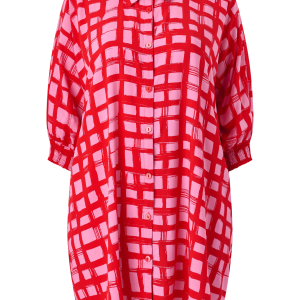 Tunika gGerda Oversize Shirt v:4491316 Tunika gGerda Oversize Shirt v:4491316