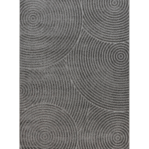 Flatvevd teppe Hawaii v:5072115 Flatvevd teppe Hawaii v:5072115