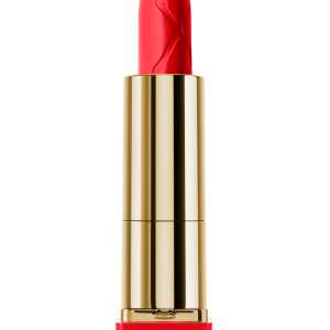 Color Elixir Lipstick 4 ml v:7025147 Color Elixir Lipstick 4 ml v:7025147