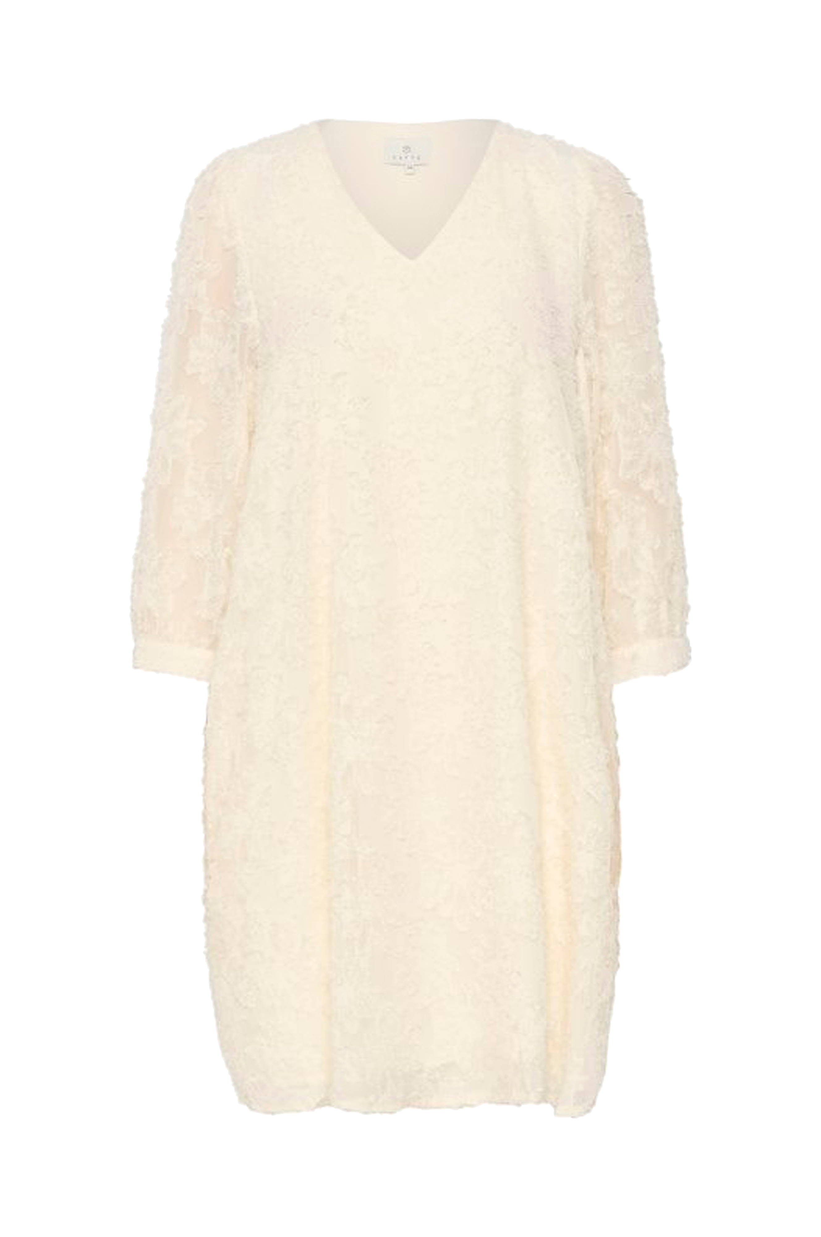 Kjole kaLina Short Dress v:3492205