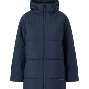 Jakke Lea Jacket v:2171818 Jakke Lea Jacket v:2171818