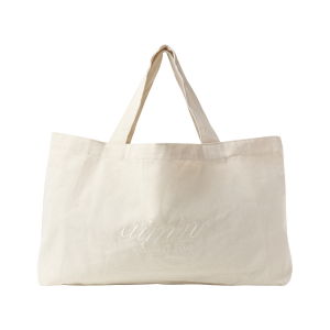 Totebag Club Tote Bag v:870945