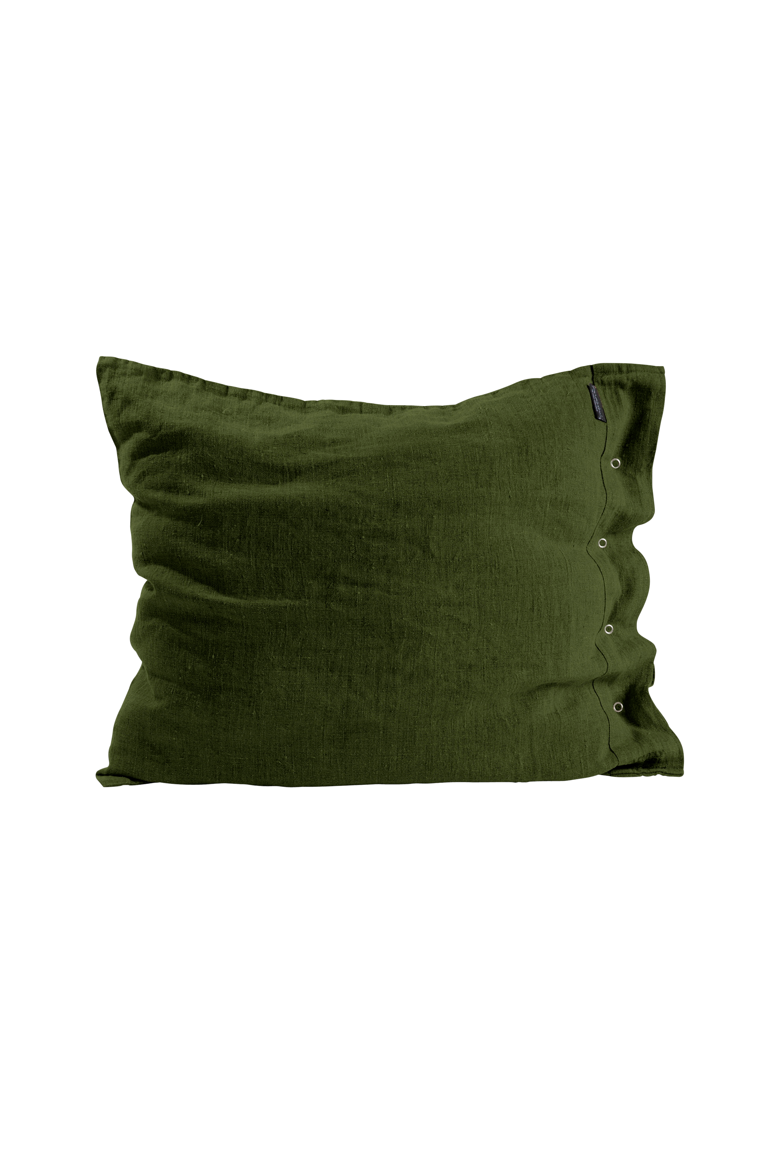Putevar Lovely i vasket lin v:7986181