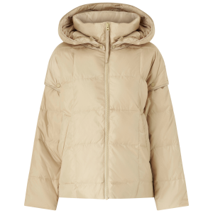 Jakke maTabiha v:6083156 Jakke maTabiha v:6083156