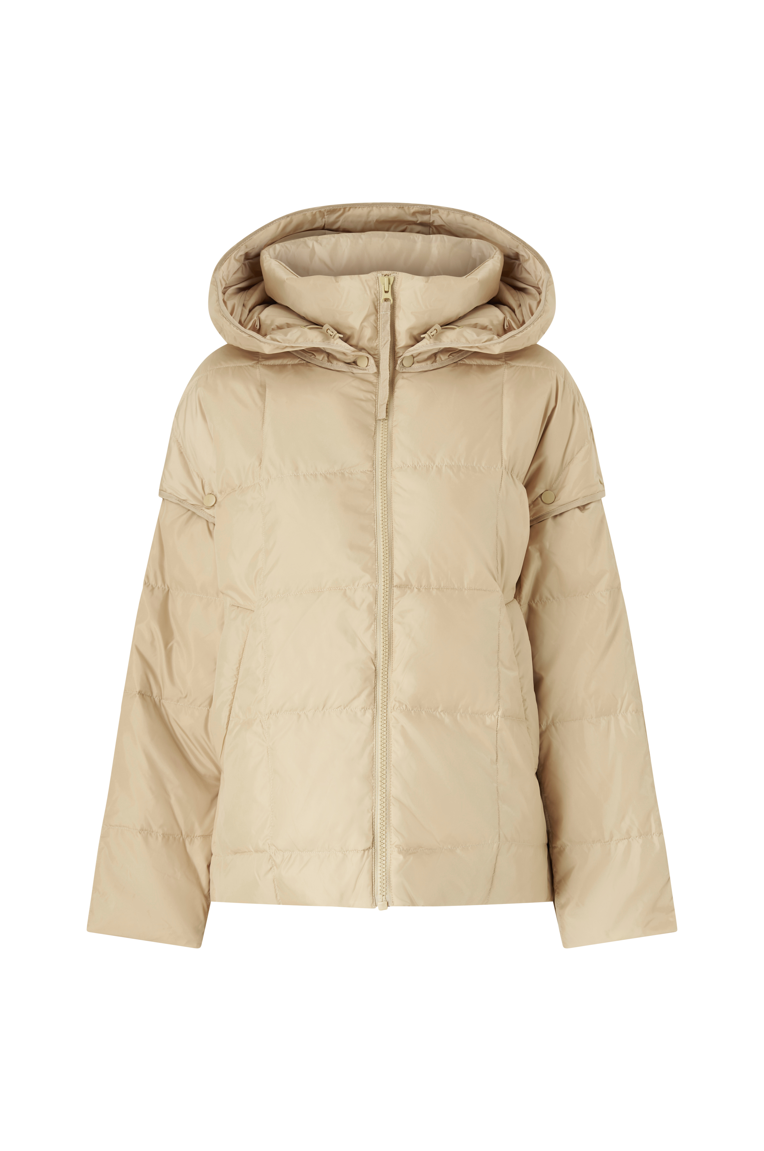 Jakke maTabiha v:6083156