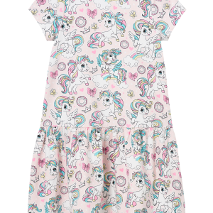 Kjole Emelie v:5145227 Kjole Emelie v:5145227
