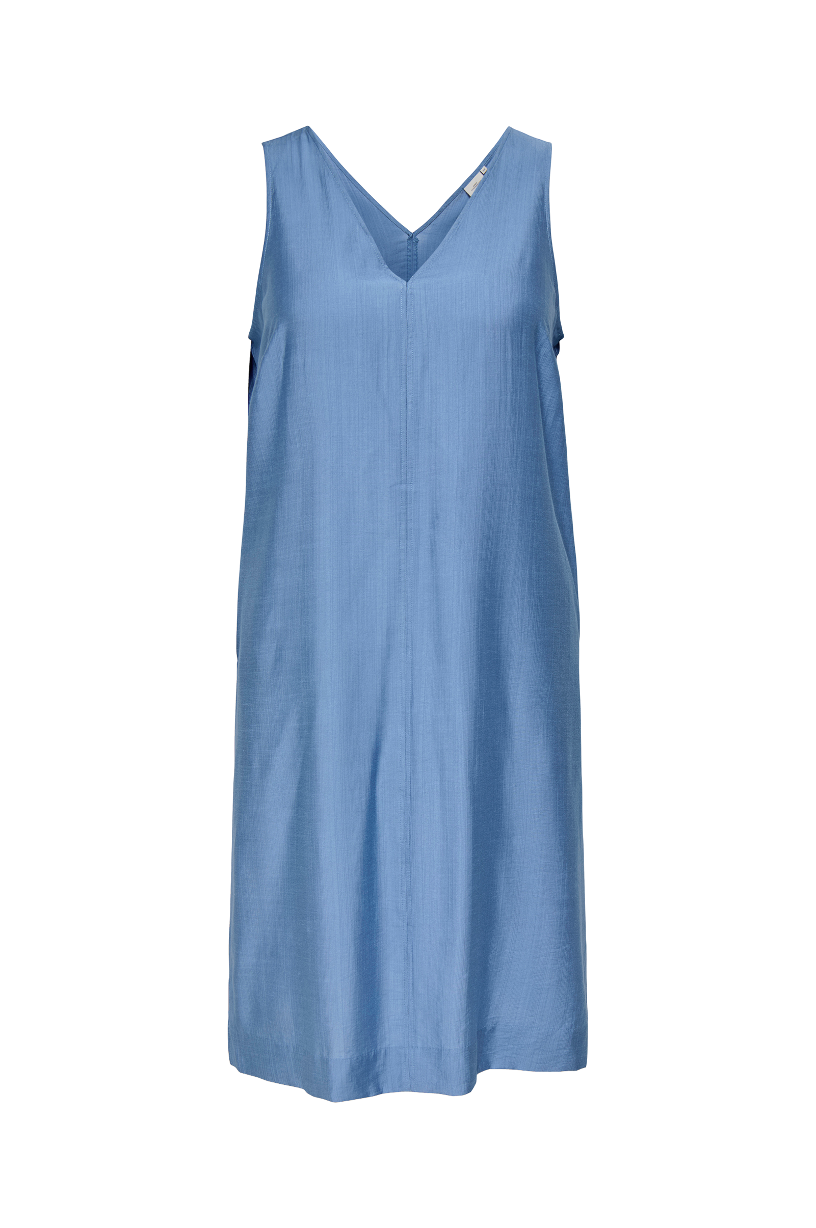 Kjole carJoanna S/L V v:3479690