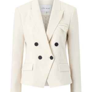 Blazer cmTailor v:1724976 Blazer cmTailor v:1724976