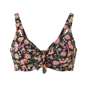 Bikini v:1864825 Bikini v:1864825