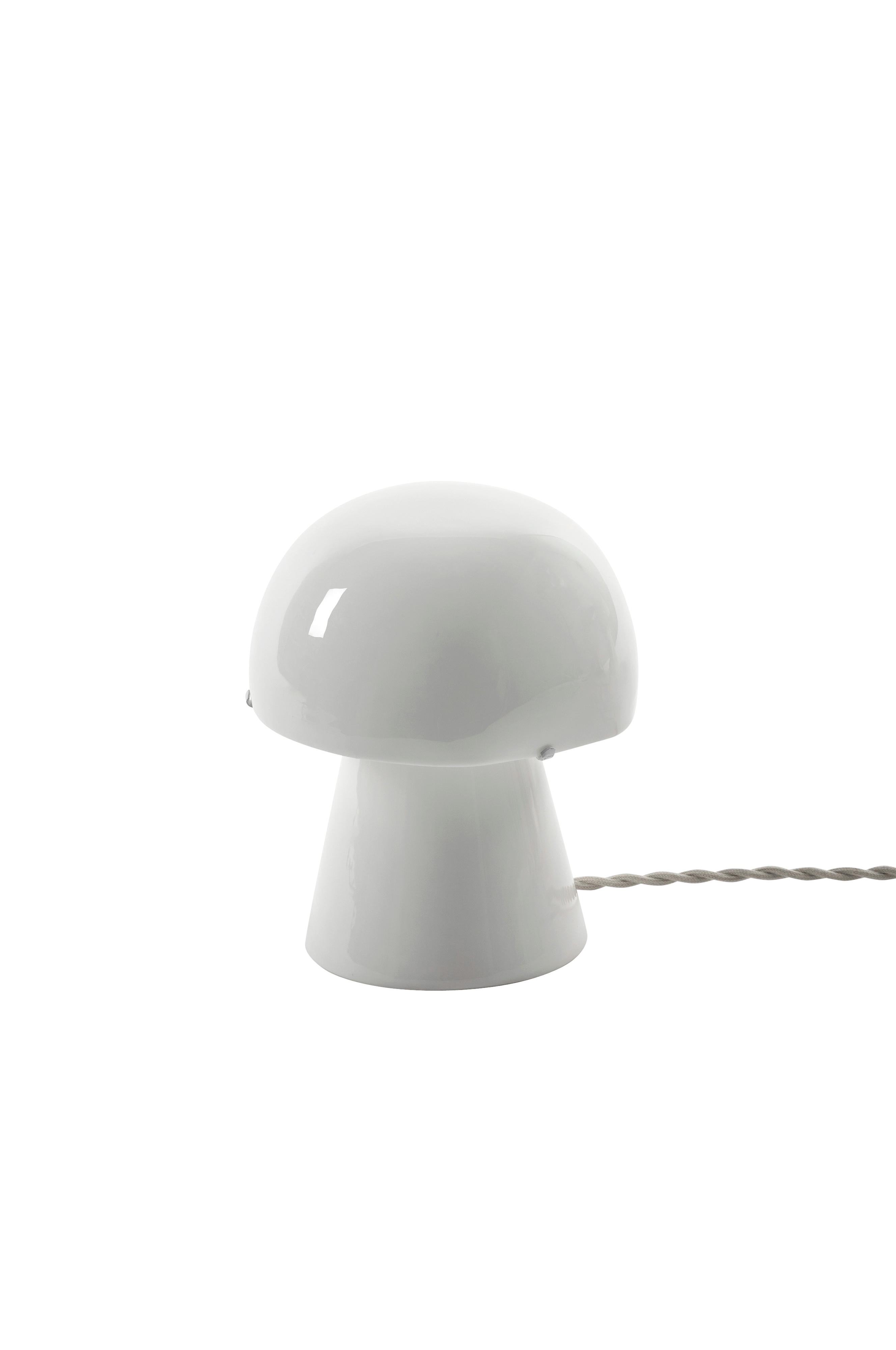 Bordlampe Joe N°1 By Anita Le Grelle v:5912632