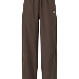 Bukser Icon Woven Pant v:3423546 Bukser Icon Woven Pant v:3423546