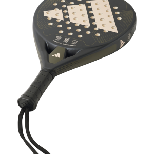 Padelracket adipower #Rx GreenPadel v:8689060