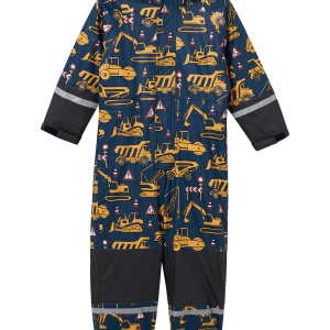 Fleecefôret regndress Regna v:1803835 Fleecefôret regndress Regna v:1803835