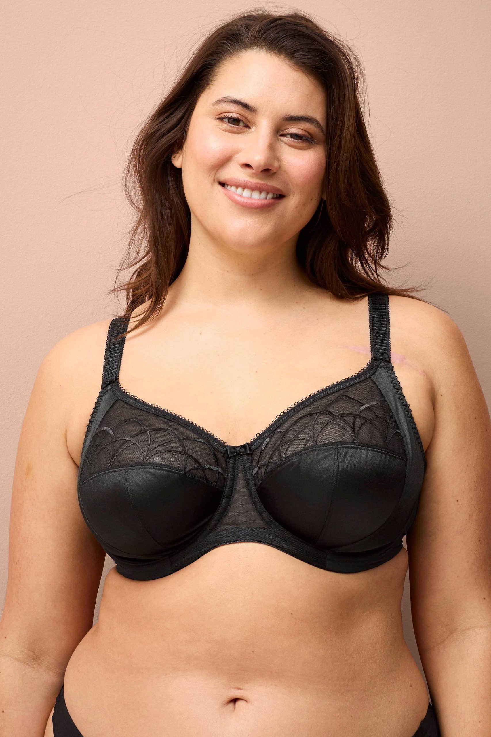 Bh Full Cup Cate v:1724974