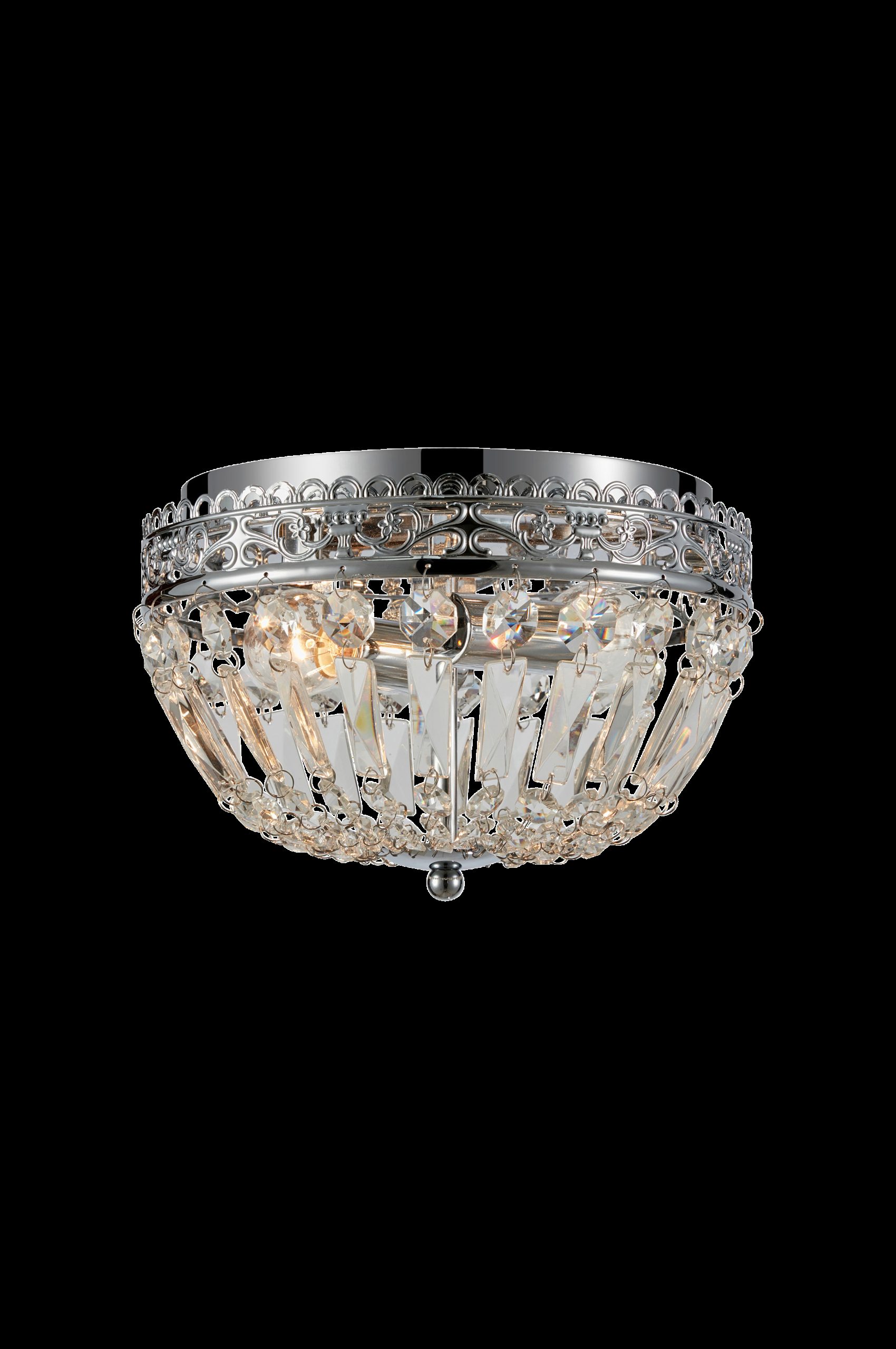 ETIENNE Tak 2L IP21 v:2683470