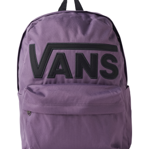 Ryggsekk Old Skool Drop V Backpack Grape Jam v:1581258