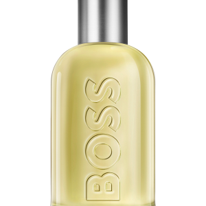 Bottled After Shave 100 ml v:9012040 Bottled After Shave 100 ml v:9012040