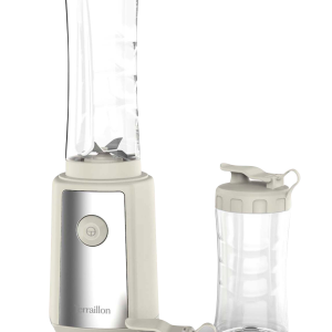 Blender Mini Sunrice 300W v:3548330 Blender Mini Sunrice 300W v:3548330