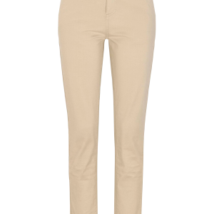 Chinos Caroline v:2359202