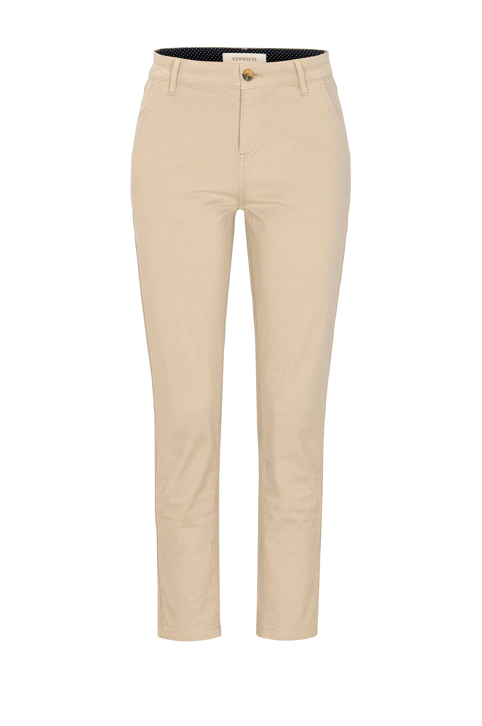 Chinos Caroline v:2359202