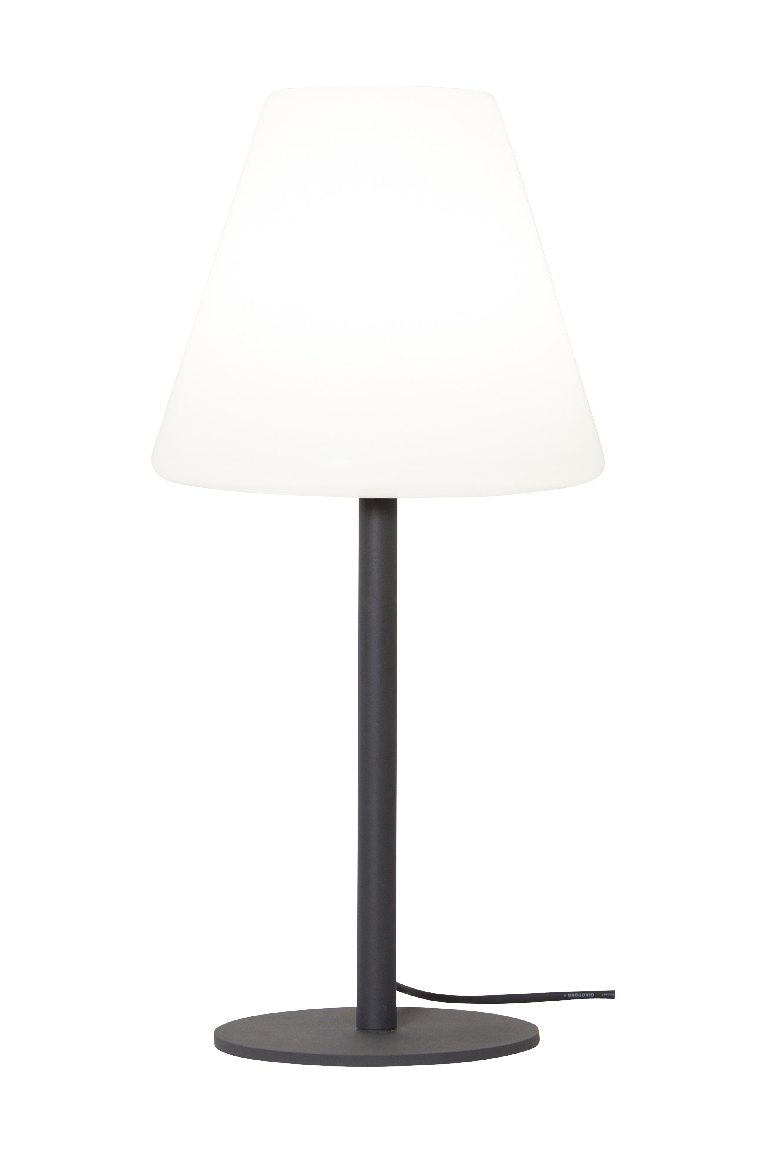 Bordlampe GardenLight, 60 cm v:4955576