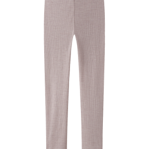 Leggings nknWax Wool Rib v:3227014 Leggings nknWax Wool Rib v:3227014
