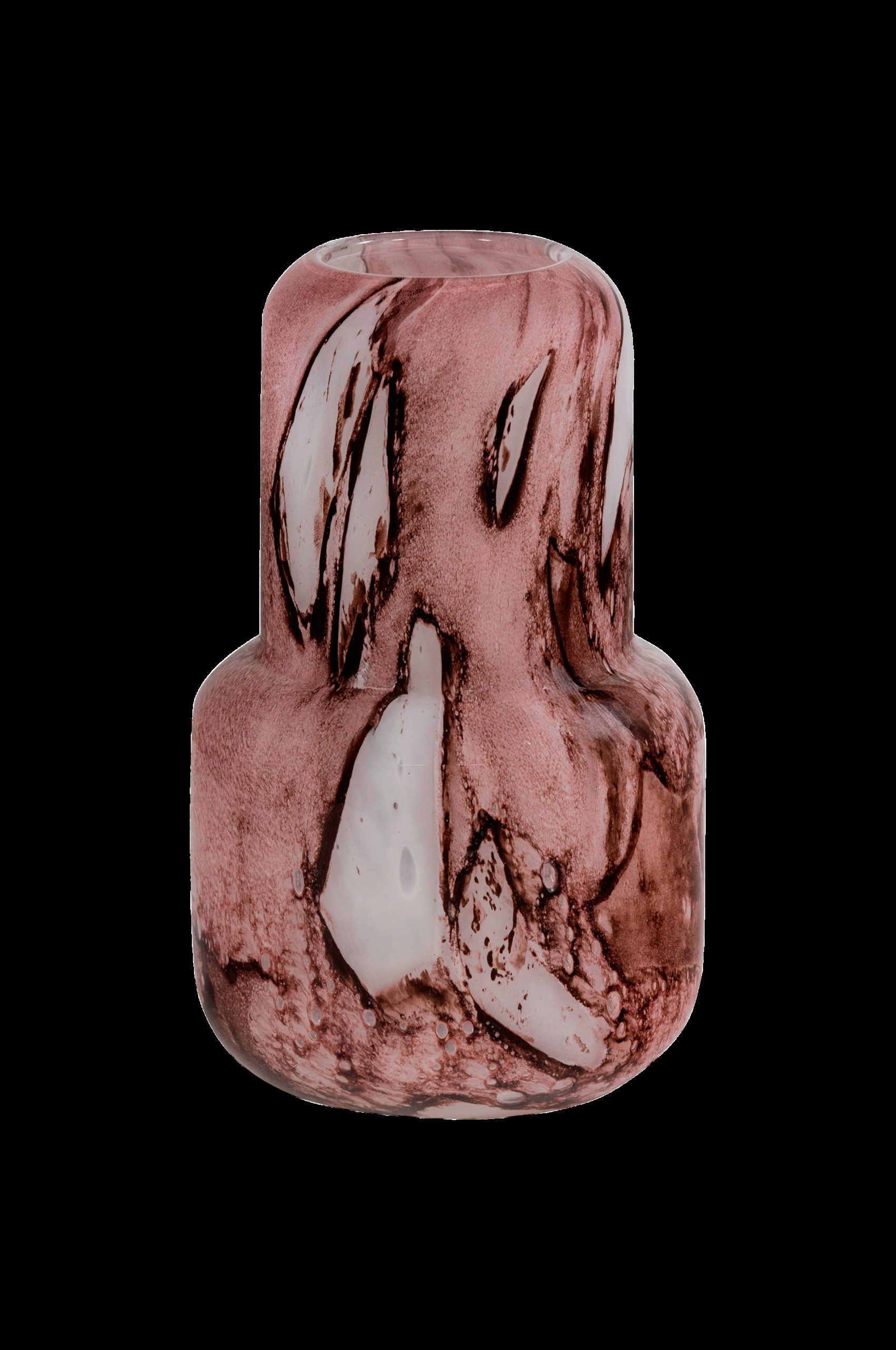 Monika Vase v:6395045